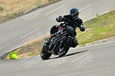 media/Apr-12-2025-TrackXperience (Sat) [[06d2a48708]]/Level 2/Session 3 (Turn 11)/